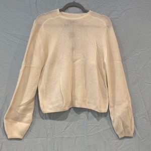 Banana Republic Sweater